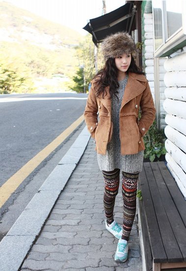 �������� �ѩ�������ָ��