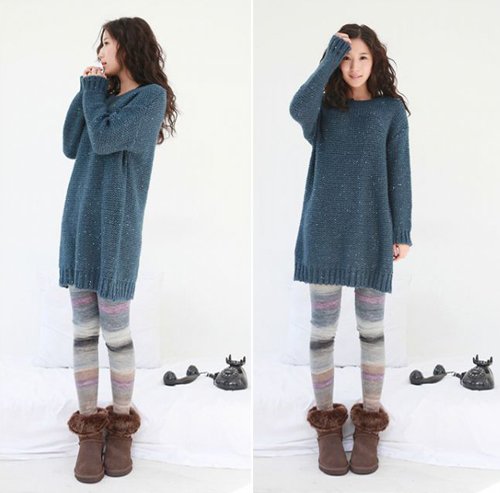 �������� �ѩ�������ָ��