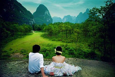 �������ķ���а���������