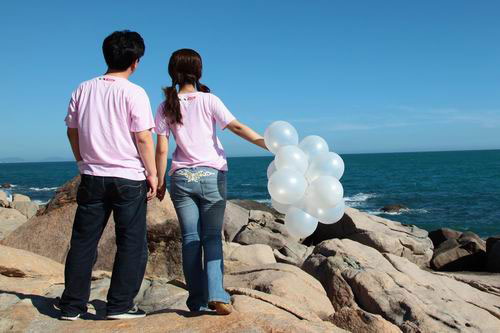 �������۵�����