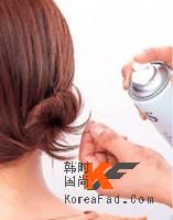 ת������׼������ͷ����ĳD - �������� -                ���е�С��