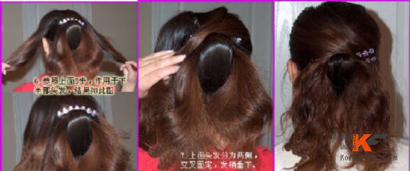 ת������׼������ͷ����ĳD - �������� -                ���е�С��