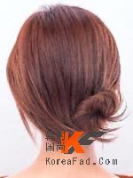 ת������׼������ͷ����ĳD - �������� -                ���е�С��