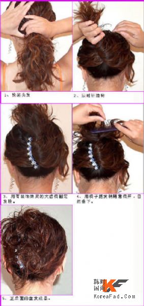 ת������׼������ͷ����ĳD - �������� -                ���е�С��