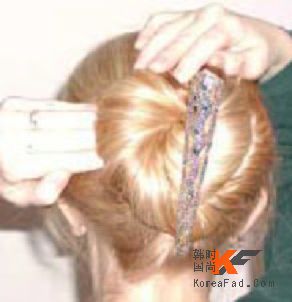 ת������׼������ͷ����ĳD - �������� -                ���е�С��