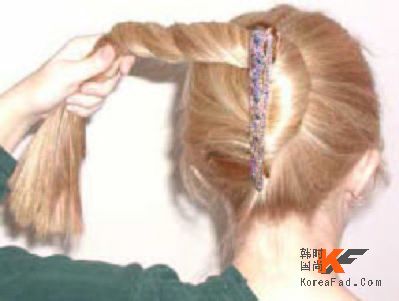 ת������׼������ͷ����ĳD - �������� -                ���е�С��