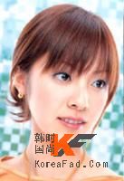 ת������׼������ͷ����ĳD - �������� -                ���е�С��