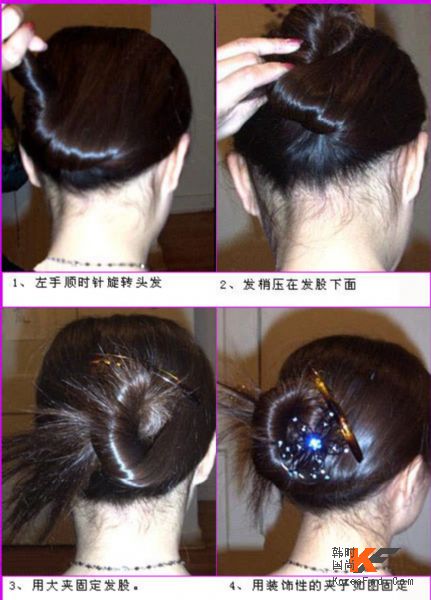 ת������׼������ͷ����ĳD - �������� -                ���е�С��