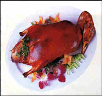 �й����񰮳Ե���ʮ����