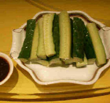 �й����񰮳Ե���ʮ����