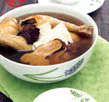 �й����񰮳Ե���ʮ����