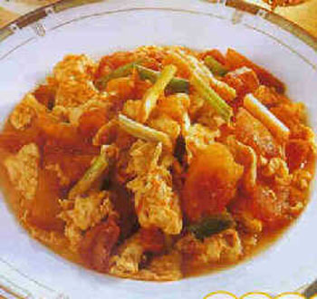 �й����񰮳Ե���ʮ����