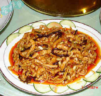 �й����񰮳Ե���ʮ����