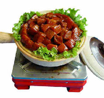 �й����񰮳Ե���ʮ����