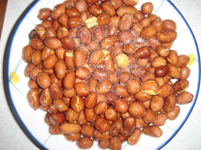 �й����񰮳Ե���ʮ����