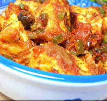 �й����񰮳Ե���ʮ����