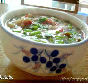 �й����񰮳Ե���ʮ����