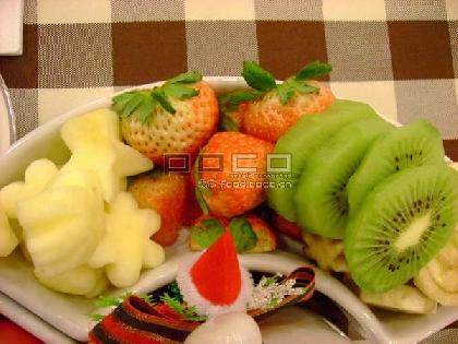 �Ի����ʳ�Ĵ�������Щ���ɣ�