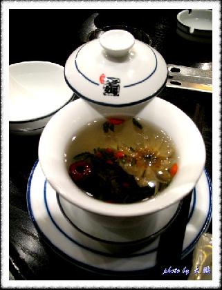 �Ի����ʳ�Ĵ�������Щ���ɣ�