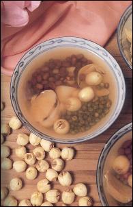 �Ի����ʳ�Ĵ�������Щ���ɣ�