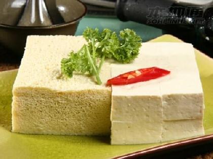 �Ի����ʳ�Ĵ�������Щ���ɣ�