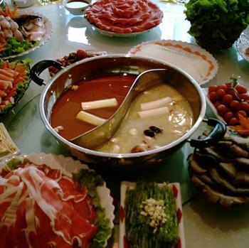 �Ի����ʳ�Ĵ�������Щ���ɣ�