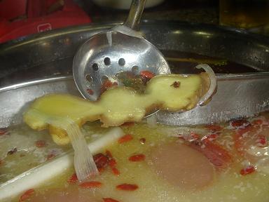 �Ի����ʳ�Ĵ�������Щ���ɣ�