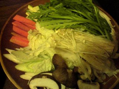 �Ի����ʳ�Ĵ�������Щ���ɣ�