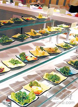 �������͵Ŀ�ѧ��ʳ˳��