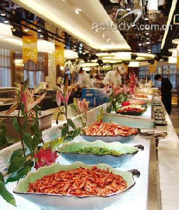 �������͵Ŀ�ѧ��ʳ˳��