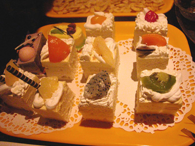 �������͵Ŀ�ѧ��ʳ˳��