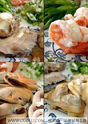 �������͵Ŀ�ѧ��ʳ˳��