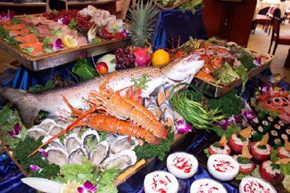 �������͵Ŀ�ѧ��ʳ˳��