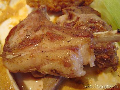 �������͵Ŀ�ѧ��ʳ˳��