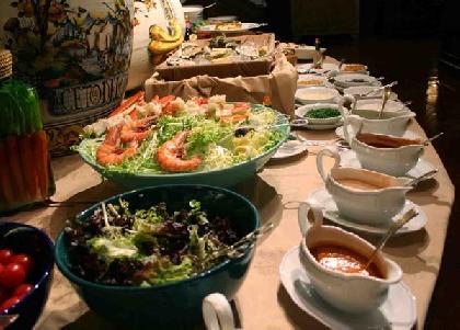 �������͵Ŀ�ѧ��ʳ˳��