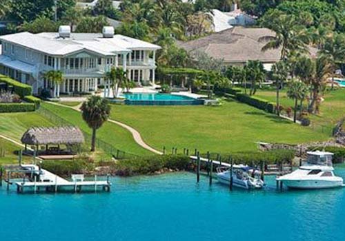 ݵJupiter Island