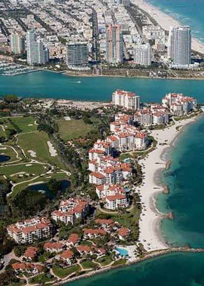 ݵFisher-Island