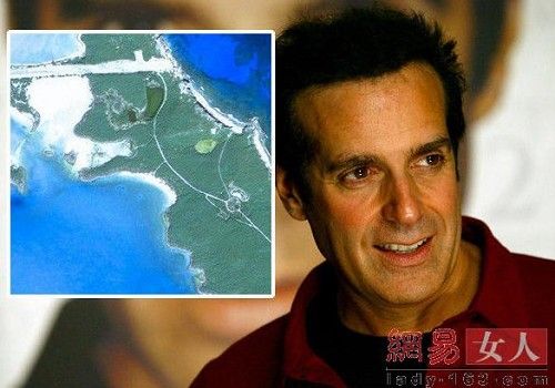 David Copperfield