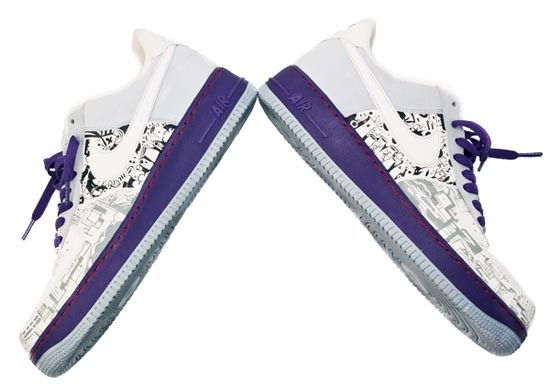 ��Ʒ������