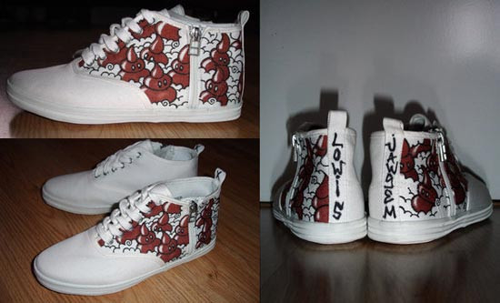 ��Ʒ������