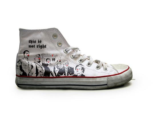 ��Ʒ������