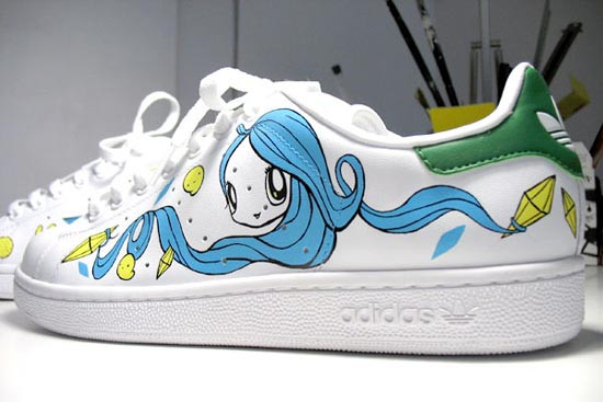 ��Ʒ������