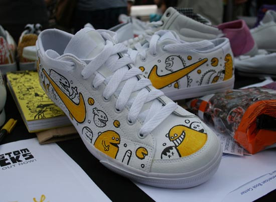 ��Ʒ������