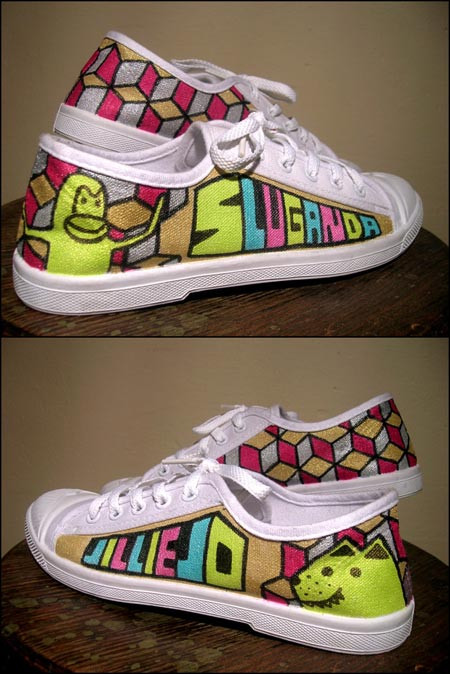 ��Ʒ������