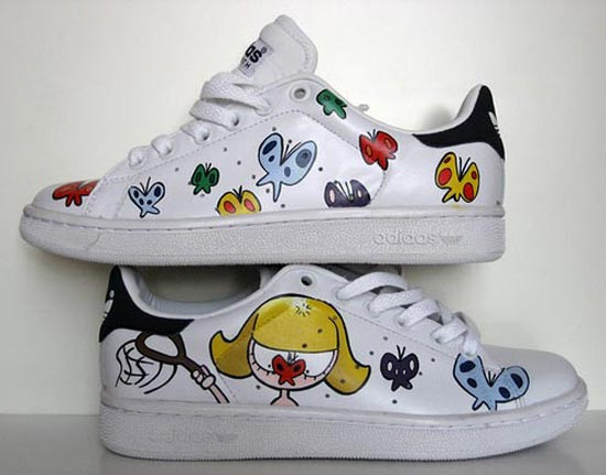 ��Ʒ������