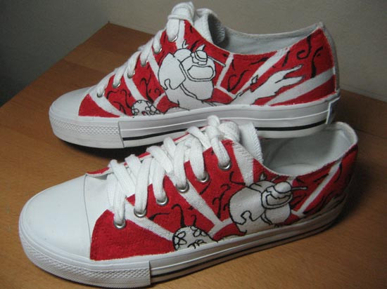 ��Ʒ������