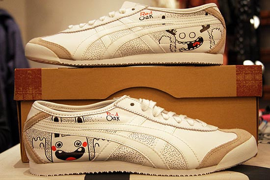 ��Ʒ������