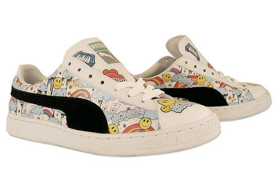 ��Ʒ������