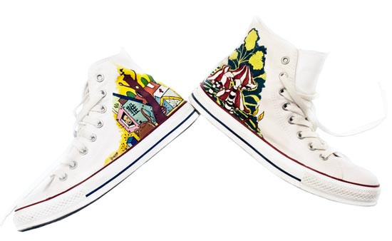 ��Ʒ������