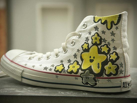 ��Ʒ������